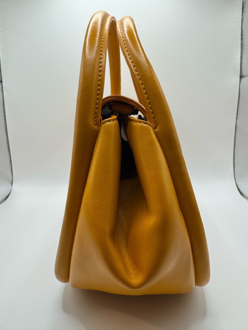 Ania Jenise Co Ki-Lo Top-Handle Hobo Bag - Picture 5 of 9